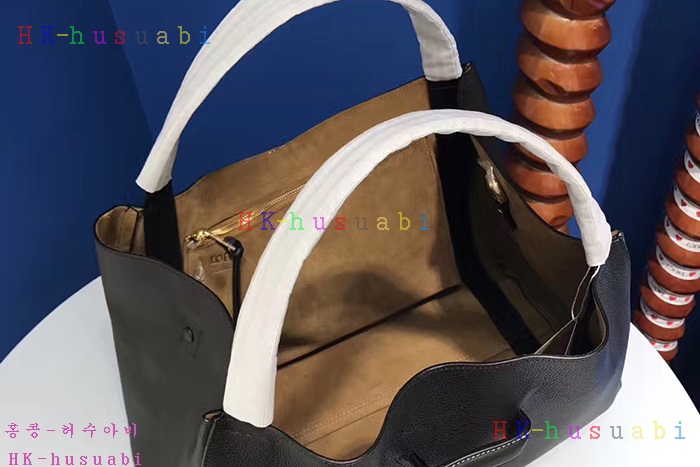 ڹ̷ޡNEW 18S/S ο ֽŻ ٸγ  Ʈ LO888966
