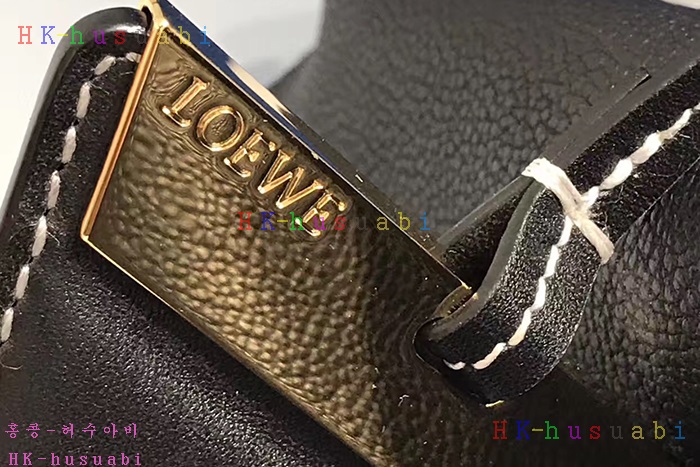 ڹ̷ޡNEW 18S/S ο ֽŻ ٸγ  Ʈ LO888966