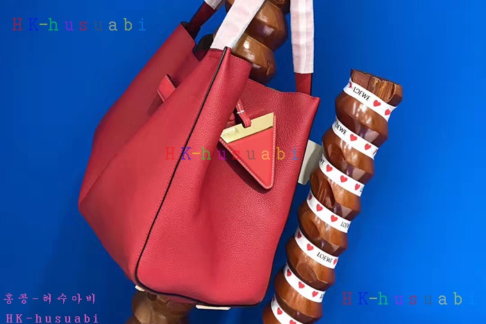 ڹ̷ޡNEW 18S/S ο ֽŻ ٸγ  Ʈ LO889969