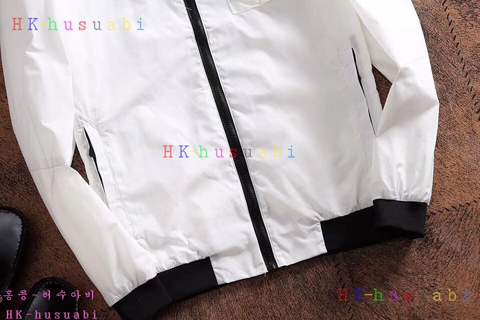 NEW 몽클레어 남성 패딩 MQ82117102-44-2