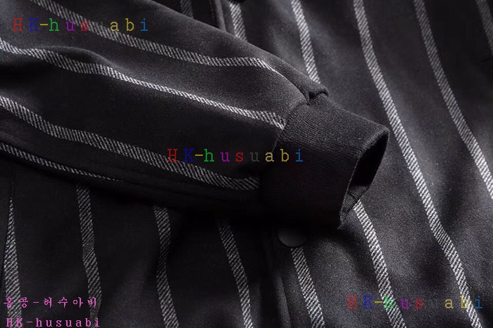 NEW ʸ÷   PP82117012-32