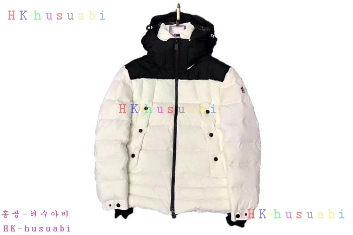 NEW Ŭ е MC75555