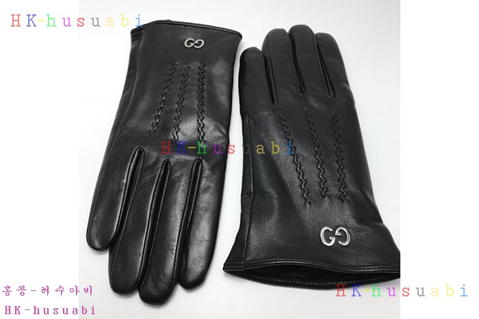 NEW   尩 GU2115840