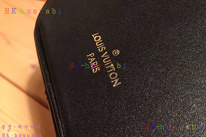 ڹ̷ޡڷ̺ ڶ  üǪ M43510-4
