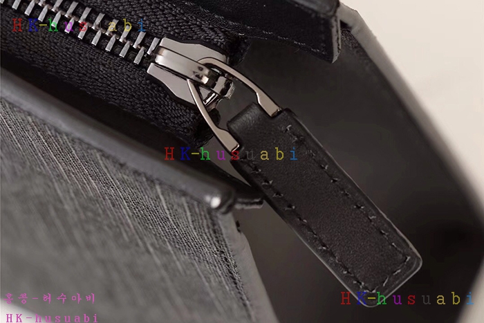 NEW   Ŭġ GU 475316