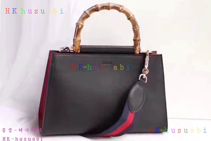 ڹ̷ޡ  ̾  Ʈ GU 459076-3