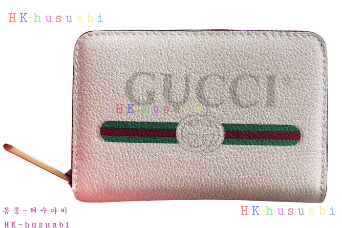 ڹ̷ޡڱ ΰ   GU 496319