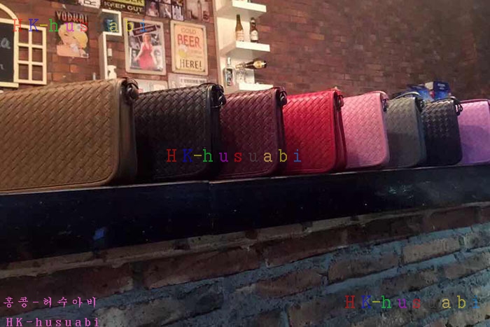 ڹ̷ޡ װŸ Ż ޽ BV 9644500-4