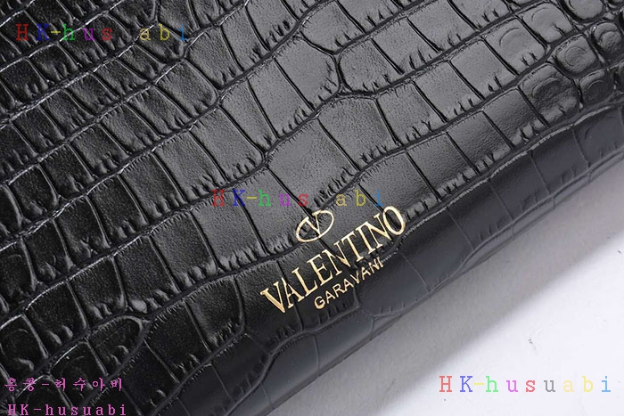 ڹ̷ޡ ߷Ƽ  Ż Ʈ V 2A029-3