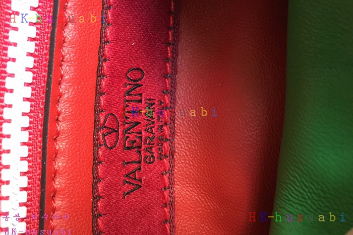ڹ̷ޡ  ߷Ƽ Ż   V0462-4