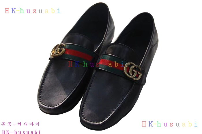 ڹ̷ޡ  GG  GU 18002