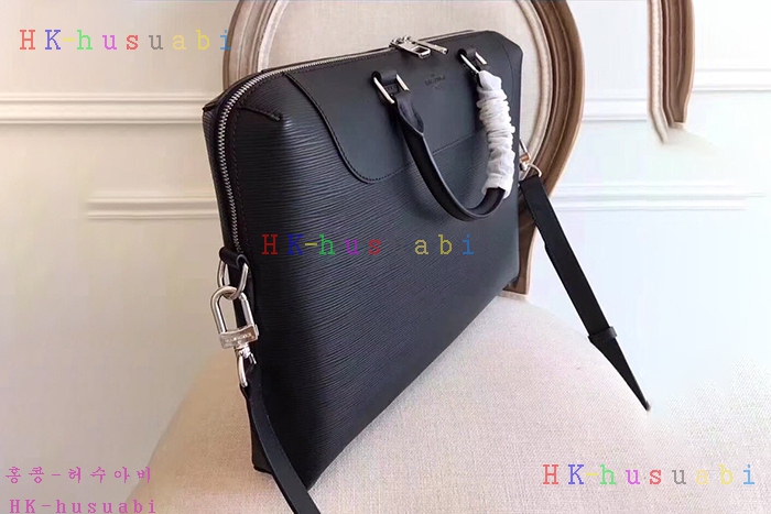 ★미러급★루이비통 포르트 도큐멍 주르 M50163