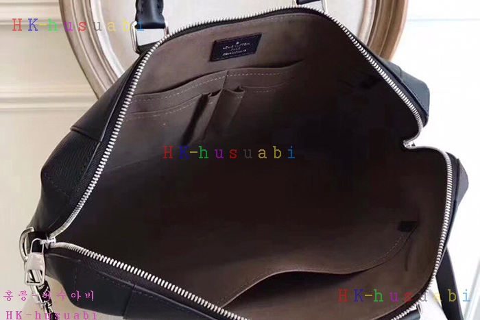 ★미러급★루이비통 포르트 도큐멍 주르 M50163