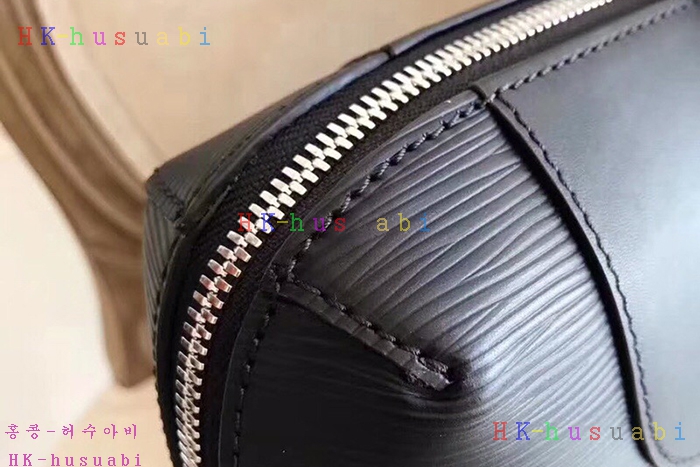 ★미러급★루이비통 포르트 도큐멍 주르 M50163