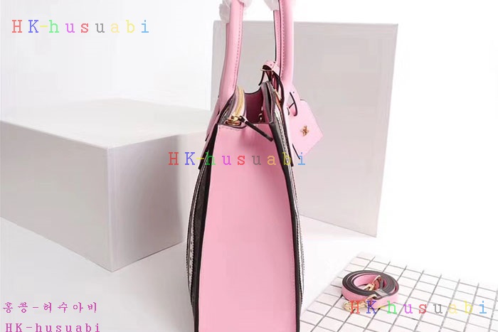 NEW  루이비통 시티 스티머 M43493
