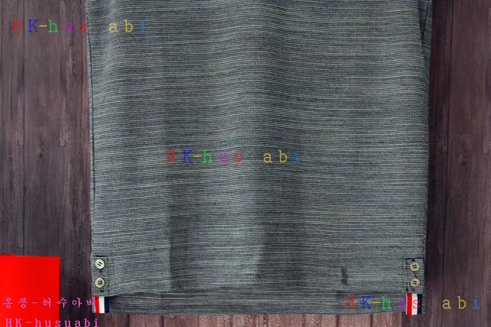 NEW  Ƽ Ż TB12366
