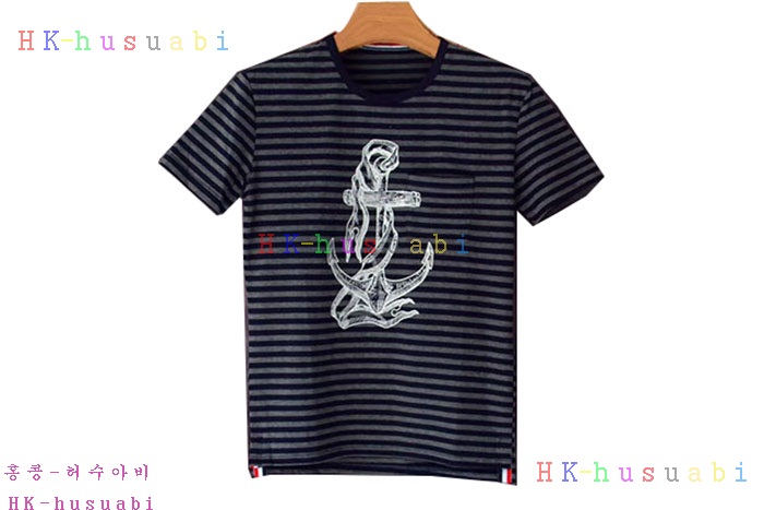 NEW  Ƽ Ż TB12364