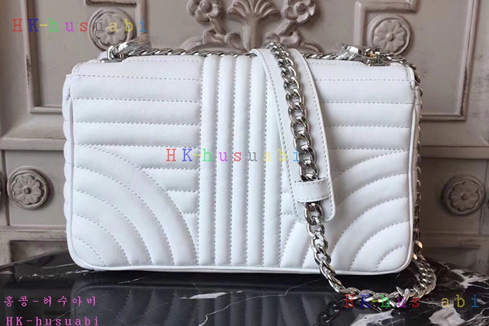 ڹ̷ޡ ̾Ʊ׷   PR 1BD108-2