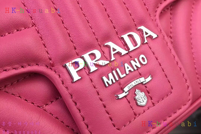 ڹ̷ޡ ̾Ʊ׷   PR 1BD108-3