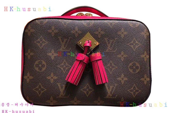 ★미러급★ 루이비통 Saintonge M43559-4