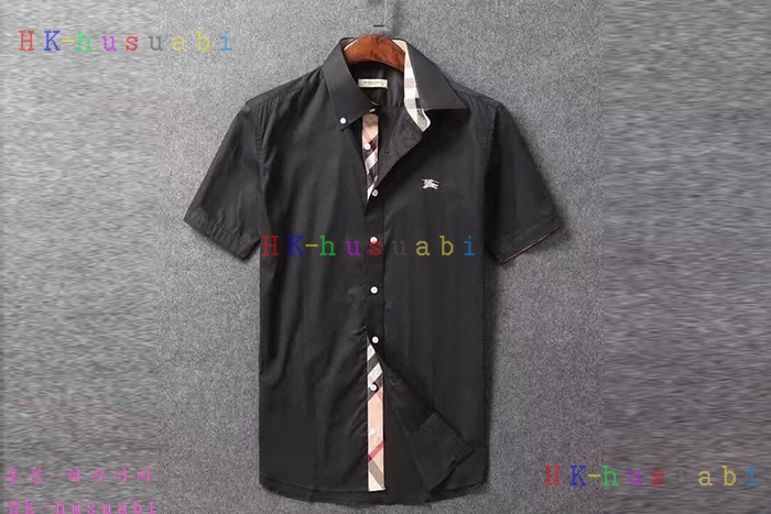 NEW  īȼ BB 3669531