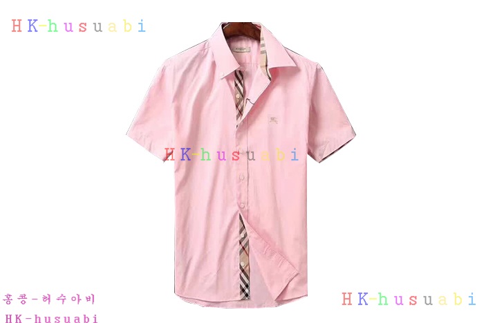 NEW  īȼ BB 3669531