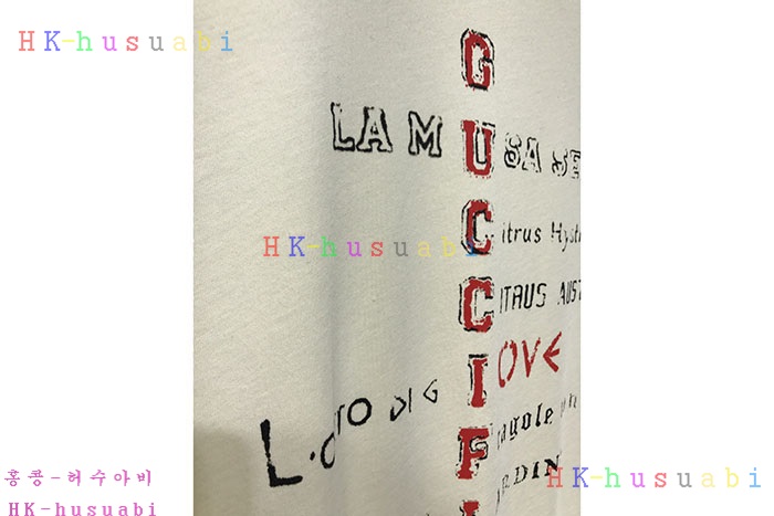 NEW  Ƽ Ż GU 555476