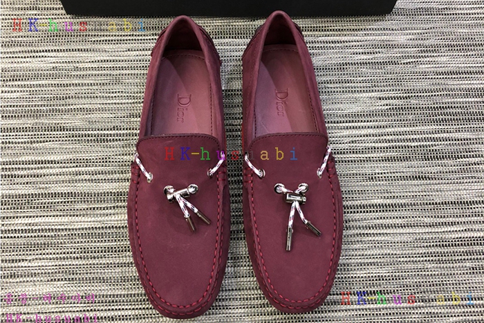 NEW 디올 남성 스니커즈 DR94450-6