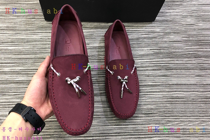 NEW 디올 남성 스니커즈 DR94450-6