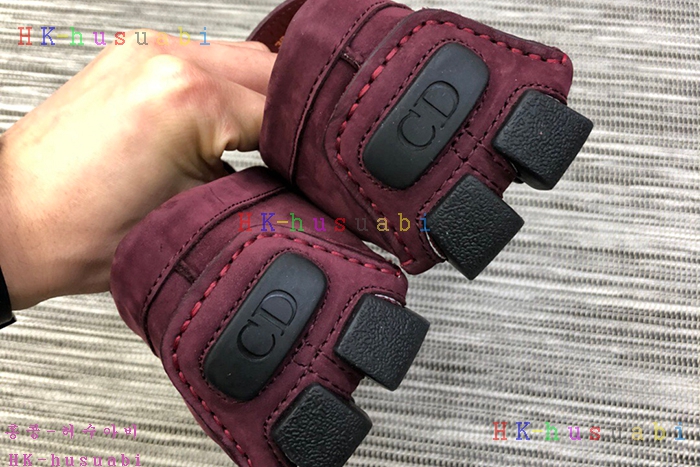 NEW 디올 남성 스니커즈 DR94450-6
