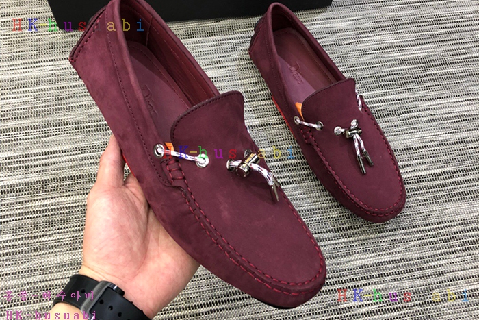 NEW 디올 남성 스니커즈 DR94450-6