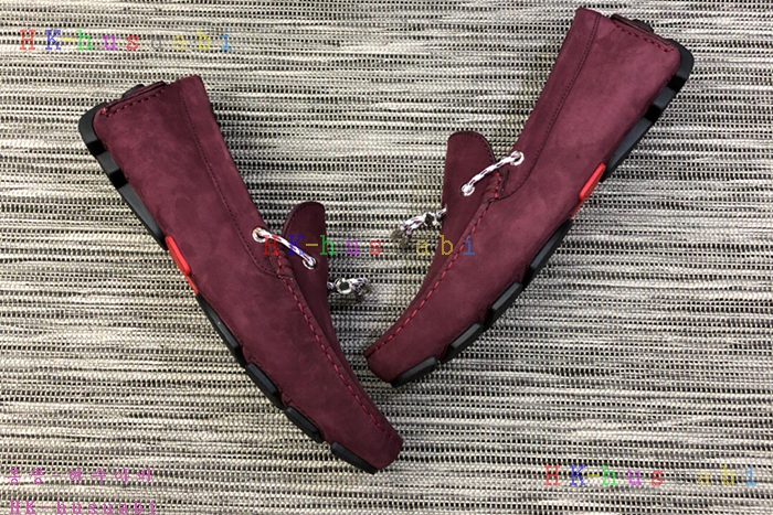 NEW 디올 남성 스니커즈 DR94450-6