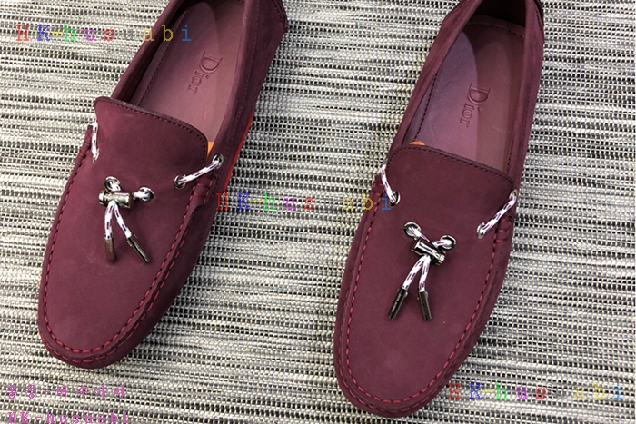 NEW 디올 남성 스니커즈 DR94450-6
