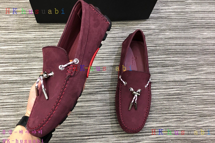 NEW 디올 남성 스니커즈 DR94450-6