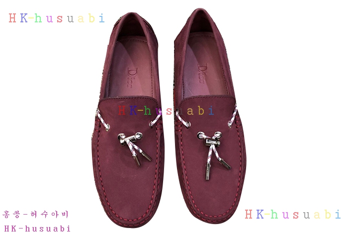 NEW 디올 남성 스니커즈 DR94450-6