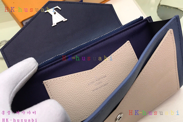 ★미러급★ 루이비통 마이락미 장지갑 M62544