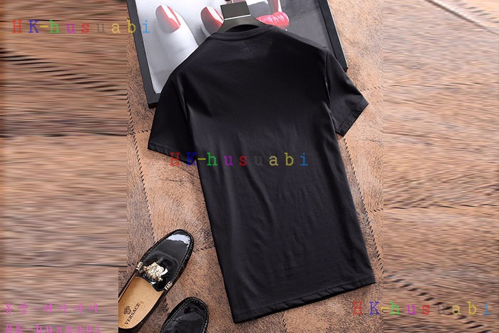 NEW 2018SS   Ƽ K85521