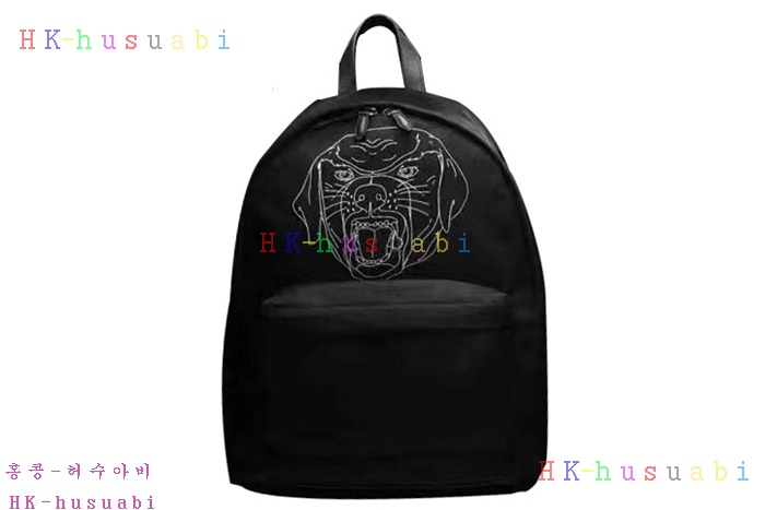 NEW    GV 29915