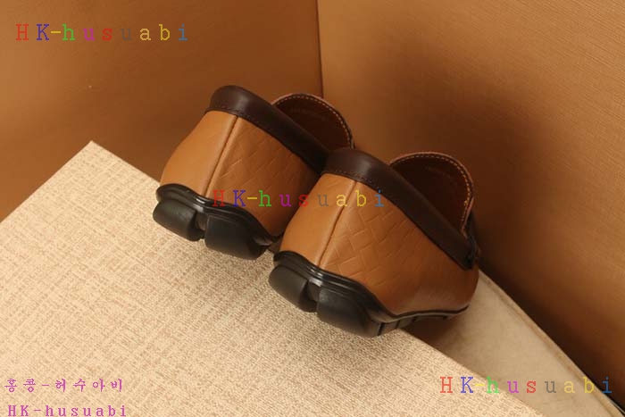 NEW 2018SS 보테가베네타 남성용 스니터즈 BV77141