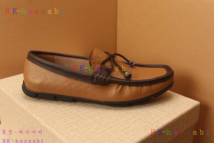 NEW 2018SS 보테가베네타 남성용 스니터즈 BV77141