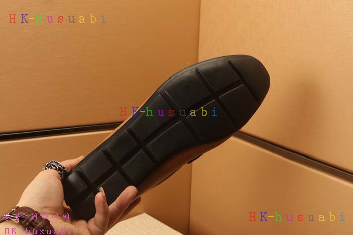 NEW 2018SS 보테가베네타 남성용 스니터즈 BV77141