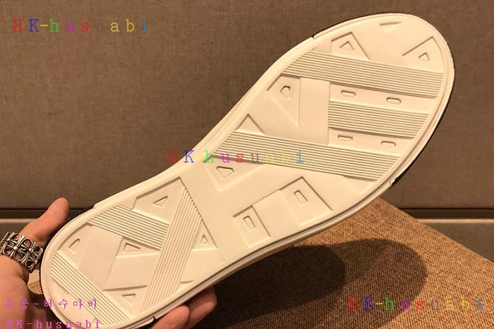 NEW 2018SS ̺  Ŀ LV777410