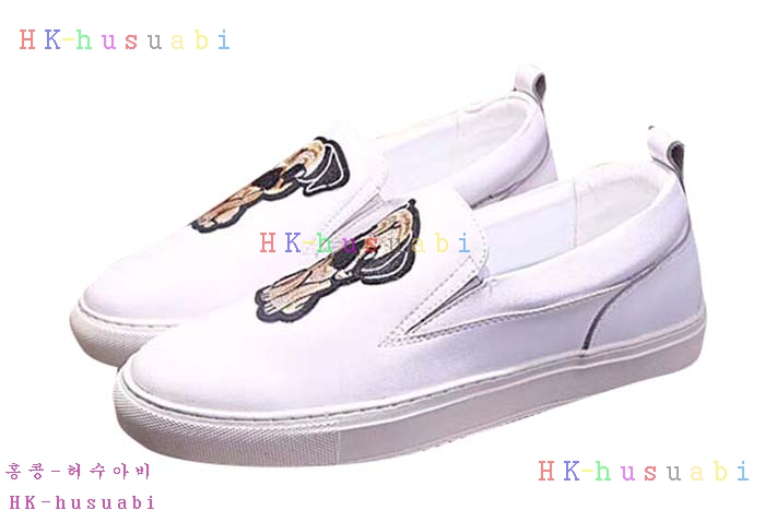 NEW 2018SS   Ŀ GU644515