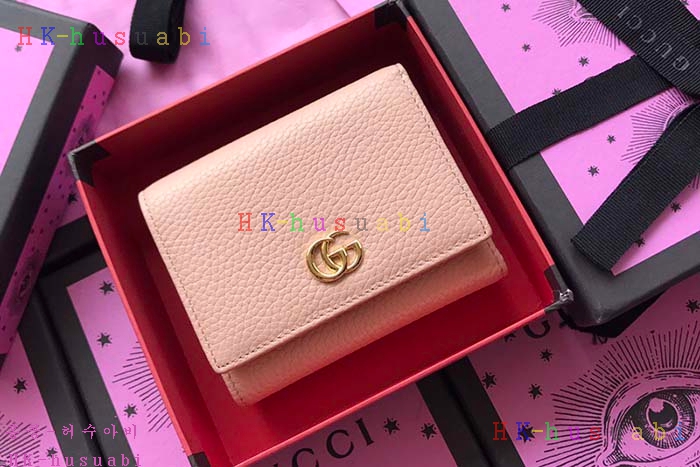 ڹ̷ޡ 2018SS  GG Ʈ  GU 474746-2