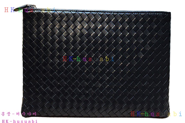 NEW 2018SS  װŸ ťƮ ̽  BV 6033-7
