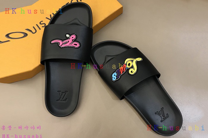 NEW 2018SS ̺   LV 95512