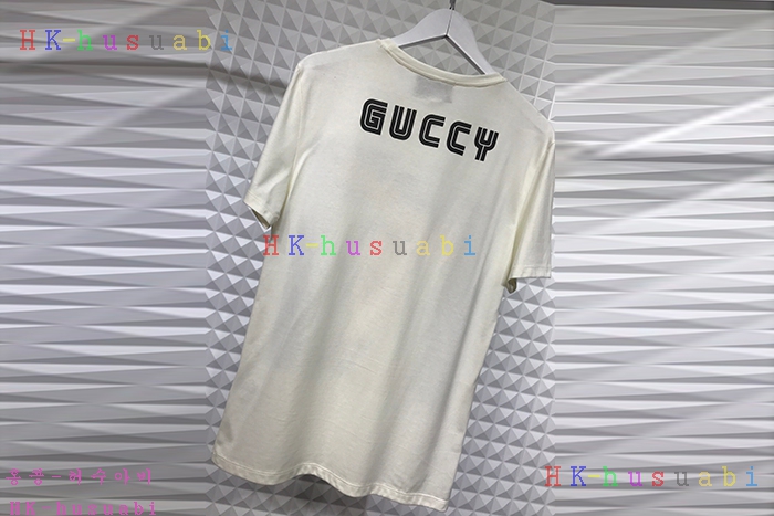 NEW 20188SS   Ƽ Ż GU 88542