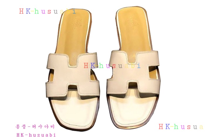 NEW 2018SS ޽   H 366583-3