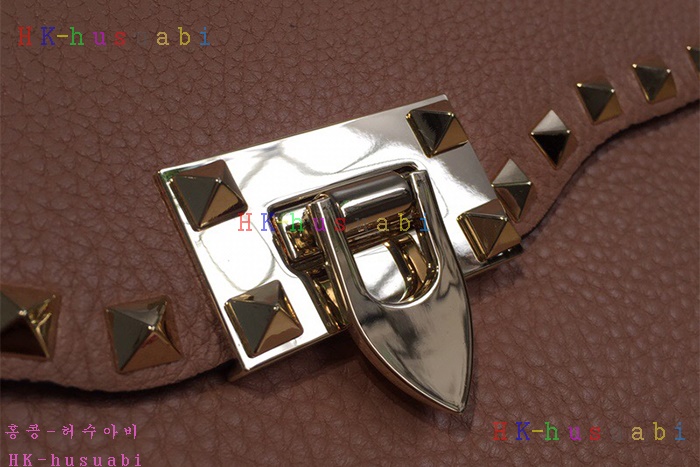 ڹ̷ޡ ߷Ƽ ͵ ũν V 0936B