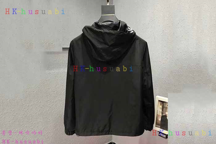 NEW 2018SS 몽클레어 바람막이 신상 MC 774103